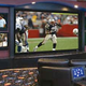Illustration for article titled $100k Home Theater is Only 720p